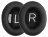 kwmobile 2x Ohr Polster für Bose Noise Cancelling 700 / Produktbild-Vorschau 1