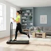 Běžecký pás ACTIGET ACTIRUN SLIM ACT0170 Náhled obrázku produktu 3
