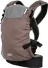 CHICCO Nosítko dětské Skin Fit - Warm Beige Náhled obrázku produktu 1