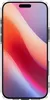 Spigen Ultra Hybrid, Cover, Apple, iPhone 16 Pro, 16 cm Produktbild-Vorschau 10
