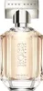 Hugo Boss Boss The Scent Pure Accord For Her Eau de Productafbeelding-voorbeeld 7
