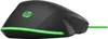 HP Pavilion Gaming-Maus 200, rechts, Optisch, USB Typ-A, Produktbild-Vorschau 5