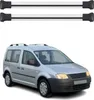 Strešný nosič Batožinový nosič pre VW Caddy 2003-2020 Náhľad obrázku produktu 13