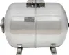 CHM GmbH® Hauswasserwerk Edelstahl 100 L, 6,5 Bar, 10.000 Produktbild-Vorschau 9