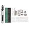 Elektrischer Gravurstift – USB-Aufladung, kabellos, Mini Produktbild-Vorschau 1