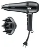 Severin HT 0165 sèche-cheveux 2100 W Noir Voir les images du produit 7