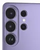 Samsung Galaxy S26 Ultra 256GB, 12GB RAM, Cobalt Violet, Produktbild-Vorschau 9