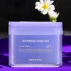 Mediheal WATERMIDE TONER PAD 100 Stück Produktbild-Vorschau 2