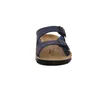 Birkenstock Schuhe Bilbao BF, 0520811, Größe: 46 Produktbild-Vorschau 35