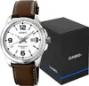 Casio montre Homme MTP-1314PL-7AVEF Voir les images du produit 7