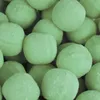 Rocket Balls Brausebälle Apfel sauer gezuckerte Bonbons Produktbild-Vorschau 4