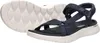 Skechers Go Walk Flex Sandal - Sublime  Sandalen Plat - Voir les images du produit 21