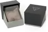 Guess - Guess W0562L2 Gold Catalina dameshorloge Produktbild-Vorschau 7