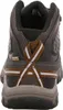 KEEN TARGHEE III MID WP M SCHUHE HERREN grün 44,5 Produktbild-Vorschau 13