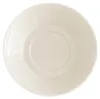 Villeroy&Boch - Spodek do filiżanki 15,5 cm Cellini Podgląd zdjęcia produktu 1