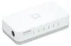D-Link GO-SW-5E/E D-Link GO-SW-5E FE/UNM/05 Anteprima dell’immagine prodotto 16