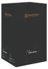 Nachtmann Minerva, andere, Glas, Transparent, Tisch, Produktbild-Vorschau 17