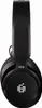 ADAM AUDIO H200 - Closed headphones Voir les images du produit 3
