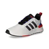Adidas Herren Sneaker low RACER TR21 schwarz/Weiß Produktbild-Vorschau 9