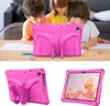 Kinder Hülle für Lenovo Tab M10 10,1" 3rd Gen TB-328F 2022 Produktbild-Vorschau 2