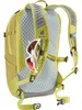 Mochila de senderismo Deuter Speed Lite de 21 litros, Vista previa de la imagen del producto 11