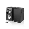 Edifier R2750DB - 2.0 kanály - 136 W - Domácí kino - Černá Náhled obrázku produktu 1
