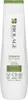 Biolage Professional Hair Spa Strenght Recovery Shampoo Produktbild-Vorschau 1