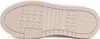Champion Sneaker Weiß in Gr. 38.5 Produktbild-Vorschau 10