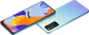 Redmi Note 11 Pro 128GB, Handy Produktbild-Vorschau 12