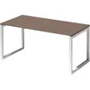 BISLEY Schreibtisch Cito Maße: 160 x 74 x 80 cm (B x H x T) Produktbild-Vorschau 1