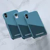 Nordic Elements, Schutzhülle iPhone XR kompatibel Apple Pay Produktbild-Vorschau 15