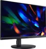 Acer CB2 CB272UE3BMIPRUX, 68,6 cm (27"), 2560 x 1440 Pixel, Produktbild-Vorschau 2