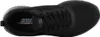 Skechers Sneakers 117209-BBK in Black color size 37 Anteprima dell’immagine prodotto 30