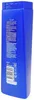 3x CLEAR Men ANTI-SCHUPPEN Shampoo Legend by CR7 400ml mit Produktbild-Vorschau 8