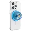 PopSockets 113194, Griffigkeit, Hellblau, Blau, Jede Marke, Produktbild-Vorschau 5