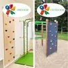 Create for you® – Pietre artificiali per l'arrampicata, da Anteprima dell’immagine prodotto 4