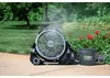 EGO Erdbohrkrone 150mm ETA0600E Produktbild-Vorschau 2