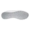 Fila Sneakers 1010263.1FG D2 in White color size 41 Voir les images du produit 3