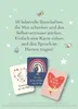 Weißt du eigentlich, wie mutig du bist? Produktbild-Vorschau 2
