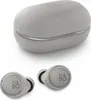 Bang & Olufsen BeoPlay E8 3.0 - Kopfhörer - im Ohr - Anrufe Produktbild-Vorschau 1