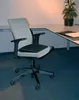 Walser Sitzkeil Superior Joe schwarz, 12106 Produktbild-Vorschau 4