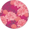 MuchoWow® Mauspad Mousepad Leopard - Tiermuster - Produktbild-Vorschau 1