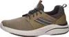 Dockers Sneaker Sneaker Textil Produktbild-Vorschau 10