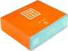 Confortex - Condom Nature Box 144 Einheiten Produktbild-Vorschau 2