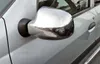 NAKŁADKI NA LUSTERKA ZE STALI NIERDZEWNEJ do DACIA DUSTER Podgląd zdjęcia produktu 3