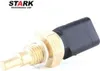 STARK SKCTS-0850037 Kühlmitteltemperatursensor für FIAT Produktbild-Vorschau 1
