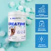 ALLNUTRITION Creatine Muscle Max 500g Cola Kreatin Muskeln Produktbild-Vorschau 2