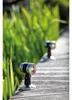 Oase LunAqua Maxi LED Set 3 Teichbeleuchtung Produktbild-Vorschau 3