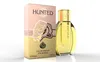 Hunted for women Real Time Eau de Parfum spray 100 ml Produktbild-Vorschau 3
