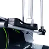Christopeit Crosstrainer-Ergometer ECO 2000 – Produktbild-Vorschau 3